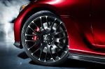 Infiniti Q50 Eau Rouge Concept 2014 года